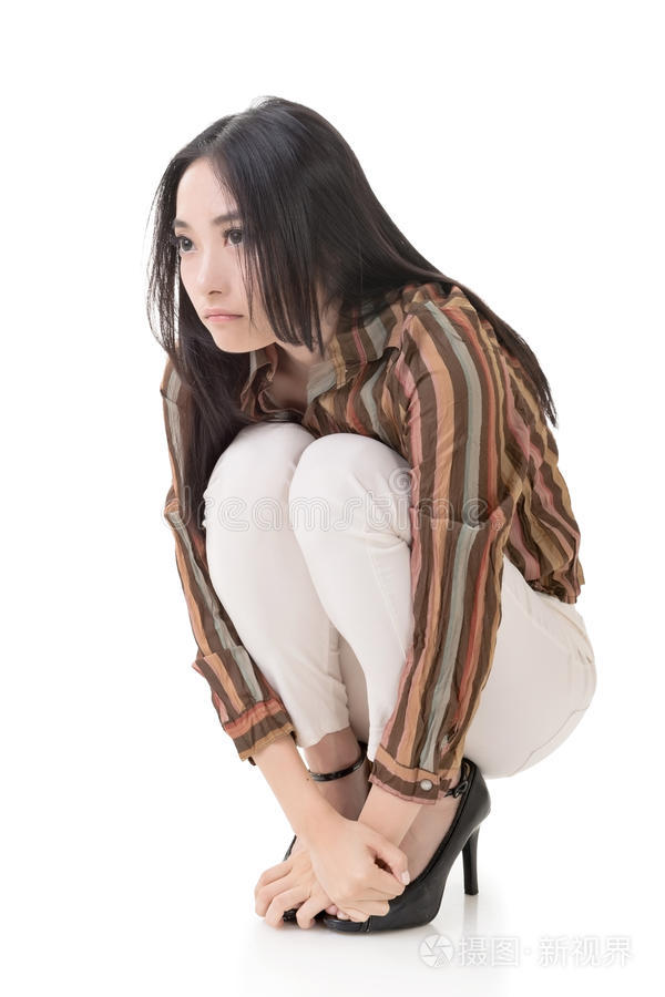 128间房主播跳舞 直播10